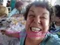 Assistir ao v�deo