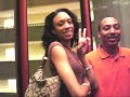 youngblaze-does-the-bet-hiphop-awards-2007-part-6-ending-.html