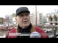 Stemmen met ongeldig stembiljet