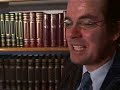 Epifani:Eventuale fallimento Goldman Sachs?Potrebbe essere usato contro Draghi Epifani:Eventuale fallimento Goldman Sachs?Potrebbe essere usato contro Draghi