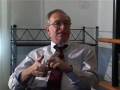 Epifani:Eventuale fallimento Goldman Sachs?Potrebbe essere usato contro Draghi