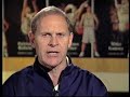 2007 WVU Basketball Preview 2007 WVU Basketball Preview