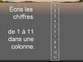Jeu fabuleux ! Jeux interdits ! Du hasard qui dis vrais !!!!