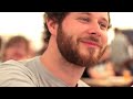 Filmed and edited by Stuart Gillies (www.stuartgillies.tv), this is the second music video for the song 