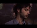 Teleradio Donoso - Eras mi persona favorita