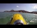 Seabob Cayago F7