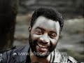Eugene DeCoque Performs Egwu Igede