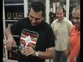 ALL ABOUT WHISKY. EPONYMOI ALKOOLIKOI EPISODE 8 (1)