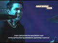 Carlos Henrique e Daniel - Chora Carolina/ Esperando na janela