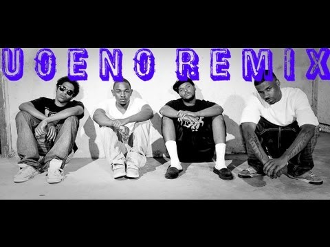 tde -