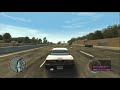 MIDNIGHT CLUB LOS ANGELES