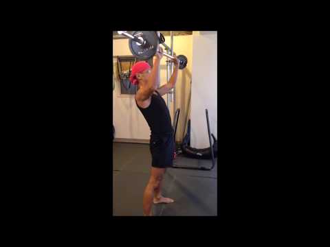 YouTube Preview Image