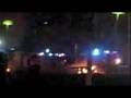 Violent muslim riots in Rosengård, Malmö, Sweden, December 2008