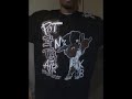 Supaastar/Mr Wired UP-Mz Aquafina Screwed