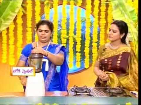 Local Kitchen Epi275, Local Kitchen, Preparation Of Nuvvula Laddu, Besan Laddu Recipe, Indian & Andhra Recipes, Hot & Sweet Dishes, Food Items, Curry Pulusu Fry, Andhra Vantalu, Telugu, Tone Tone TV, TeluguOne TeluguOne TV, Local TV Maa TV ETV, Maa Music Tone Music, TV5 News ETV2 News, Free News Channels, Online Telugu TVs, Online TV Channels, Online movies, Free Download moives, Tollywood Movies, Hollywood Movies