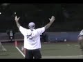 Touch Down GR3g Touch Down GR3g