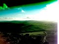 360 Sweep From the top of Sugar Loaf