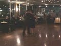 Detlef & Melina: Poema - Tango de Canaro in Geneve Detlef & Melina: Poema - Tango de Canaro in Geneve
