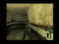 lVlANl-lUNT??D1v1ded They Fa11??????? lVlANl-lUNT??D1v1ded They Fa11???????