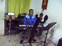 RAPESARS VIDEO-KOREAN SONG (AESO) RAPESARS VIDEO-KOREAN SONG (AESO)
