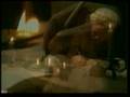 videos de quran leads the way of science int he world 1 of 6