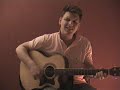 Dominik Schwarzer - Einfach zu gut (Original)