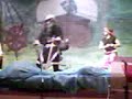 Art Cristo-Piratas do Caribe-parte 1