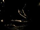 Diplo (Nirvana Remix) @ Whirley Ball \"Hands up-Mars- Down w/ Teen Spirit\" (2)