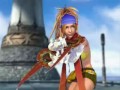 kisscry(final fantasykingdom heart).wmv