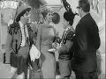 Il copista scorcelletti (da 'Totò, Eva e il pennello proibito').avi