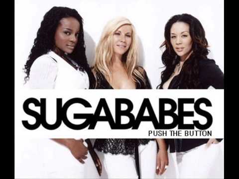 Tekst piosenki Sugababes - Conversation's over po polsku
