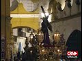 Gran Poder,en el Postigo Gran Poder,en el Postigo