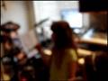 Laura Gianna and Daisy Show