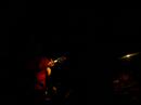 te odio en vivo essenhaus
