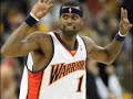 See a lot of pics of stephen jackson of the golden state warriors