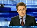 Видеоновость Израиль. На автобусных остановках появились стеллажи с книгами