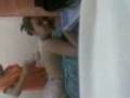 Video CEWEK LULURAN Video CEWEK LULURAN