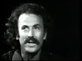 Nikos Ksilouris - Agrimia Ki Agrimakia Mou Nikos Ksilouris - Agrimia Ki Agrimakia Mou