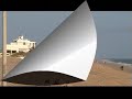 We Live Here...Discover Portugal With Us-Praia da Faro