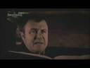 Charlie Brooker - Screen Wipe - S4-E1 - Part 3 of 3 Charlie Brooker - Screen Wipe - S4-E1 - Part 3 of 3