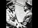 Fucilazione di Mussolini - Comunicato del CLN