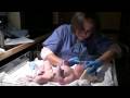 videos de 20081107 chenchen was born