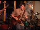 Sam Blanchette with Eric,John&Pete-\"It Hurts Me Too\" 3/13/07