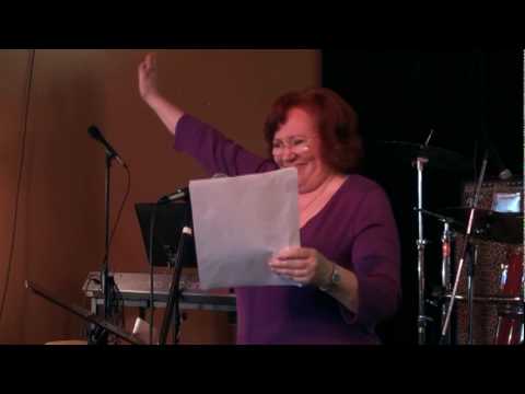 Edie McClurg