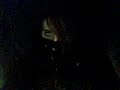 Darkest Greetings!!!