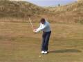 How to do Iron shots