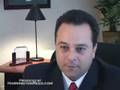 Harrington & Reed NETVYOU of Vince Calabrese