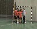 PEBE OLE PEBE OLE