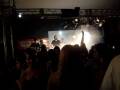 videos de Sou do Samba