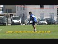 gerland hatem ben arfa
